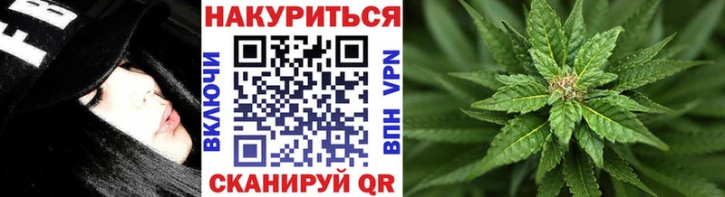 как найти закладки Сосенский Канабис план